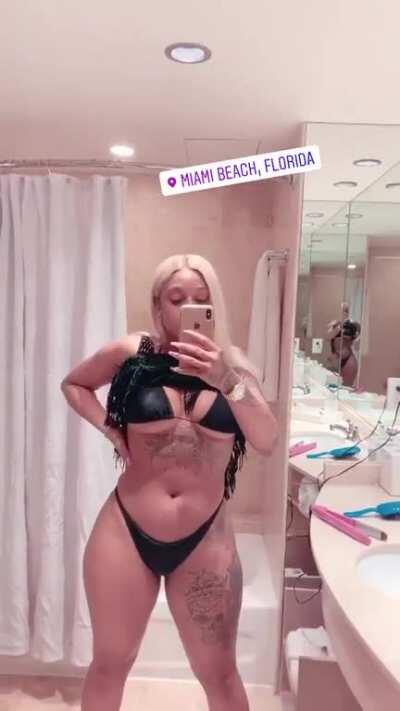 Haven't seen this one on here