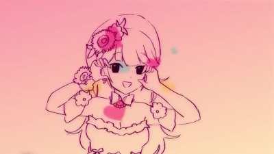 This animation is so dang adorable I needed it stabilized.