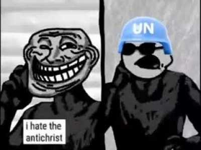 I may not have a brain gentlemen but I have an idea