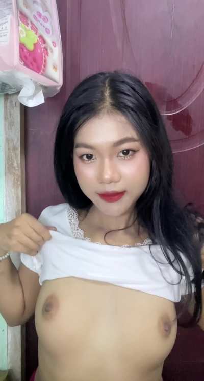 I will do anything for extra credit