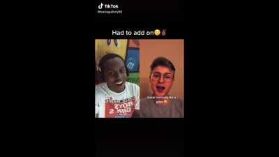 Which Boulez piece is this?