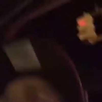 😭😭😭😭 Ro really got tf on