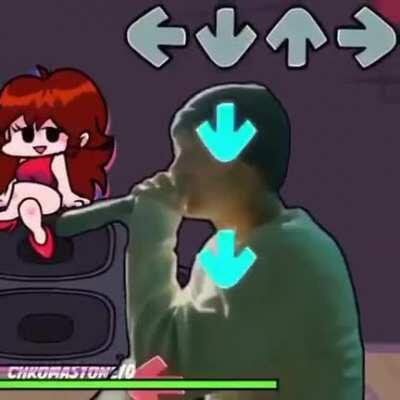 ÉPICAS BATALLAS DEL RAP DEL FRIQUISMOOOOOO