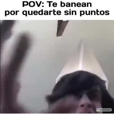 creditos a alias_alguienz :v