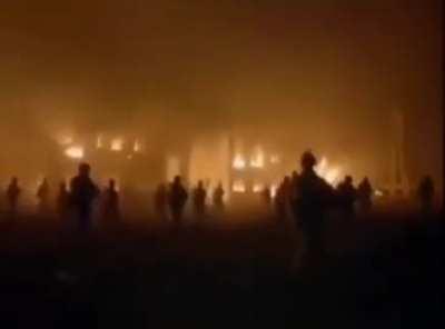 Kurbrick was wild for this tbh