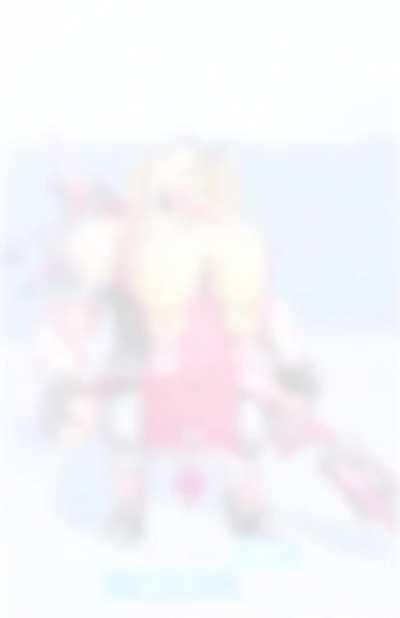 the ideal male beauty standard