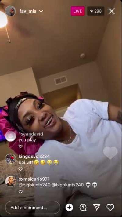 r/darealbihfav_ Lounge