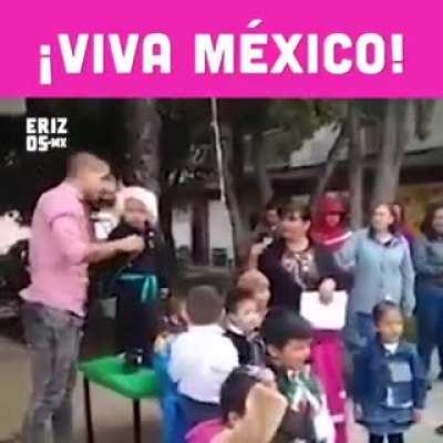 Viernes de videos del guats - Parte 1