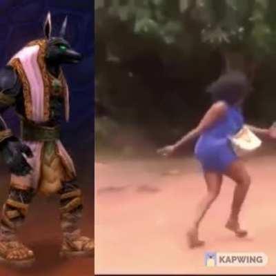 Me and the boys when the defenders hit 10%