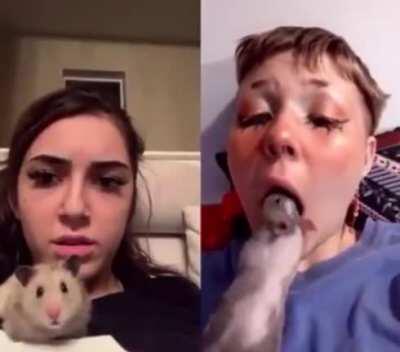 We need it more than ever