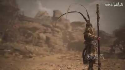 Can’t believe someone made a mod of this lmao 😭😭