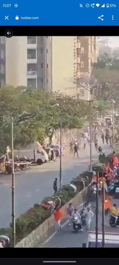 Let's talk about both sides