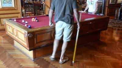 Шайтан-арба