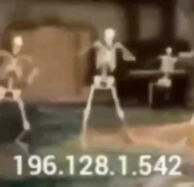 990 Proprietors Rd, Worthington, OH 43085, United States