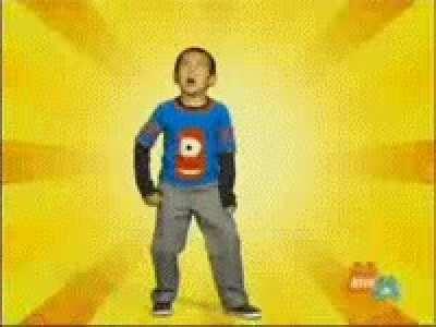 GAADX+ZOOKMAS !!!@!@!~!!!fwgerwgvaertgl 354otjgn43oht9u3ugh20-8guyrje0q