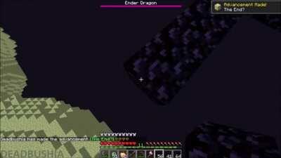 OKBR HQ: The Movie!?!??! 😱😱😱 reddit hq edition!!!!