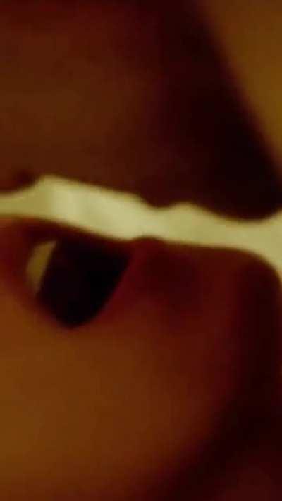 Darine Hamze scene from 