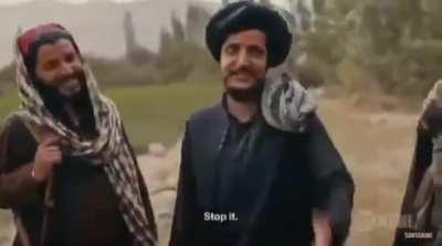 Greenpilled grindset #36