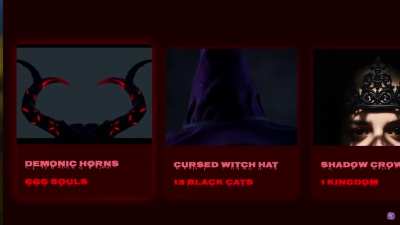 would you agree with the yaher mouse?