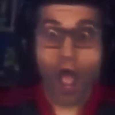 SIMPLESMENTE O MAGO 🔥🔥