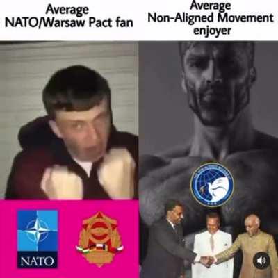 Happy women’s day 💪🏼