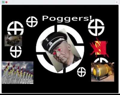 epic himmler simulator 3d 2017 scratch free download