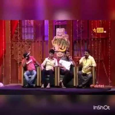 Some ikka things😅😂