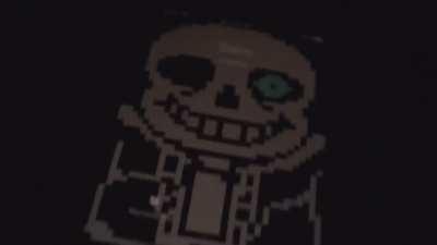 Sans iPhone 😳😳😳😳