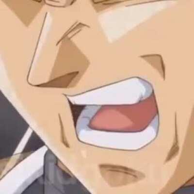 Prince of all fast food chains