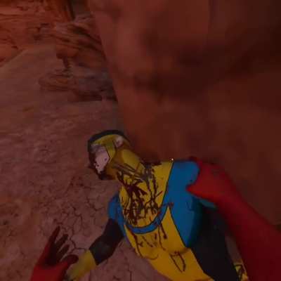 What will you have after 500 dalgarians?