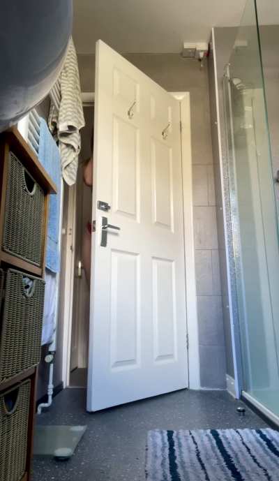 Am I your favourite English girl on this sub? F24 