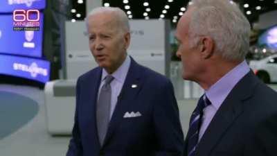 The snake retracts only to get a better grip! Never let up or forget what they have done and murdered!