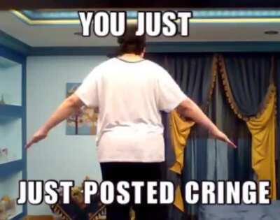 This is an epic funy