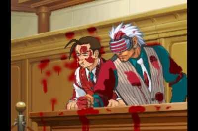 I'm 15 and this is yeet