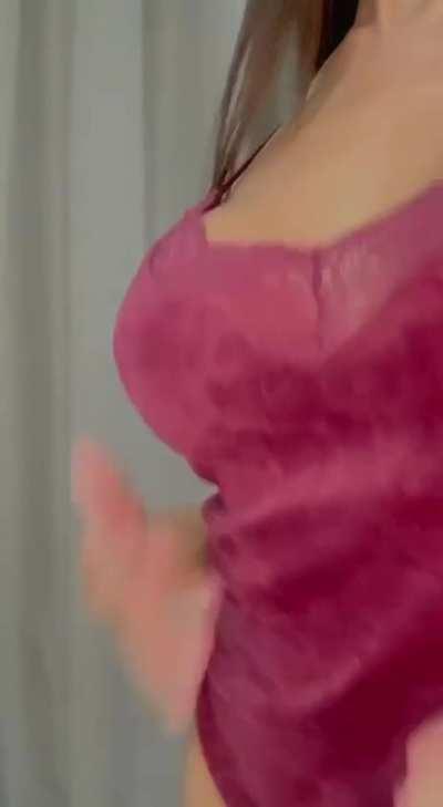 If only one guy enjoys this video, Im happy af 🙏💕