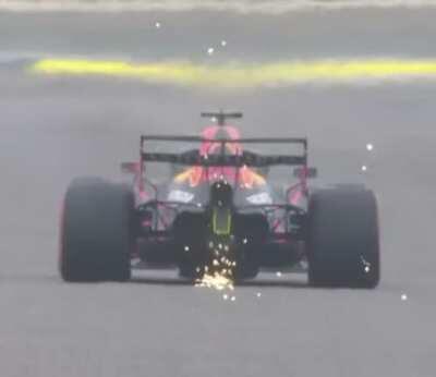 You know what to do with that big fat butt?