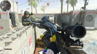 i cannot with these ppl