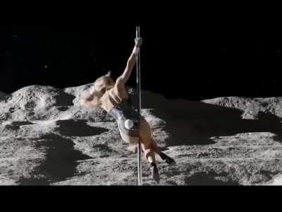  Μάχη Μπουγά: Το Τζαμπο-συμβάν