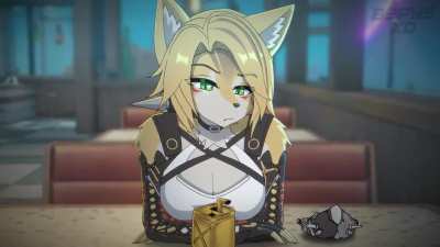 Bombastic Side Eye Pulchra (Bepys)