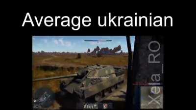 relevant title for a relevant meme