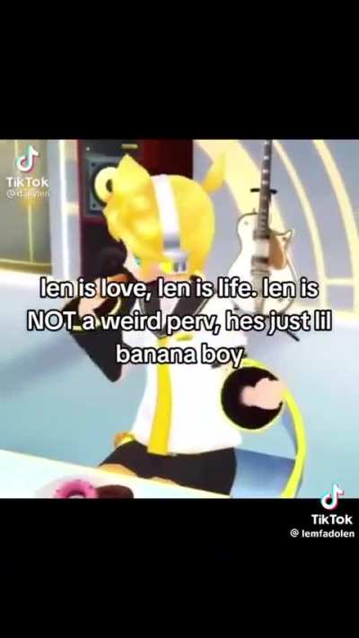 🍌
