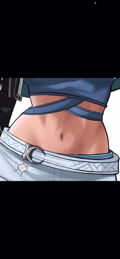 TOP 5 PILLOWS RANKED 🔥🔥🔥🔥🔥🔥🔥🔥🔥🔥🔥