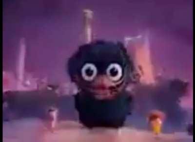 That piano always gets me man