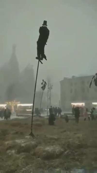 Люди, пожалуйста, объясните что это и как называется