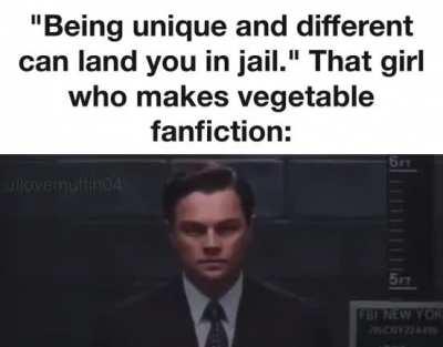 I’ve done many things, but shipping tomato with celery is by far the most heinous crime I’ve ever committed