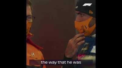 Ferrari 2021 Master Plan ™