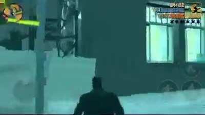 segredo gigatonico no culto