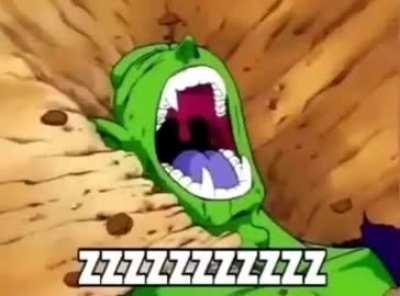 HoW much iS mY ACcouNT wo-