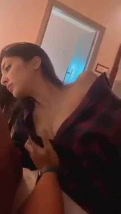 have to love the fluffys