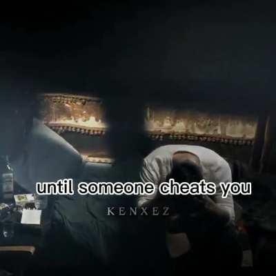 tru hai edit cr -kenxez